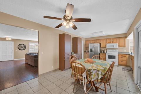725 N Almond St, Dixon, CA 95620 photo 23