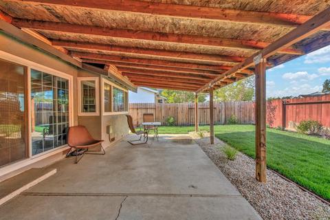 725 N Almond St, Dixon, CA 95620 photo 41