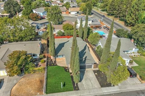 725 N Almond St, Dixon, CA 95620 photo 56
