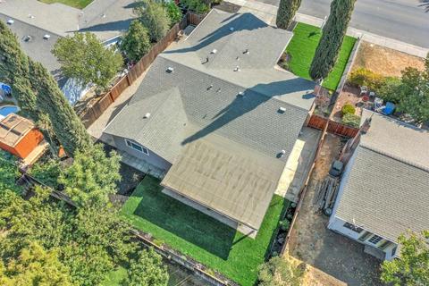 725 N Almond St, Dixon, CA 95620 photo 59