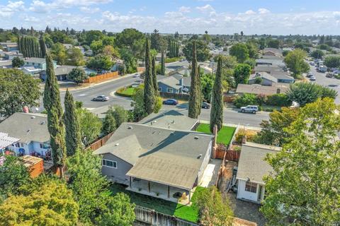 725 N Almond St, Dixon, CA 95620 photo 57