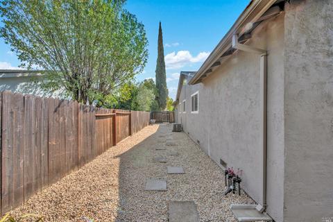 725 N Almond St, Dixon, CA 95620 photo 49