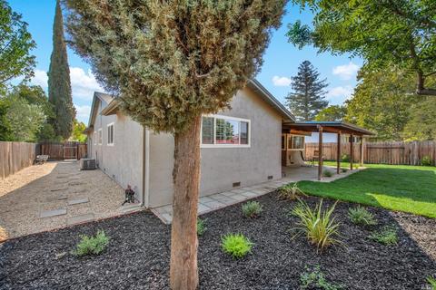 725 N Almond St, Dixon, CA 95620 photo 48