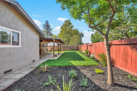725 N Almond St, Dixon, CA 95620 photo 47
