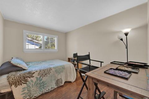 725 N Almond St, Dixon, CA 95620 photo 31