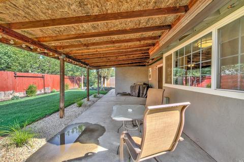 725 N Almond St, Dixon, CA 95620 photo 43