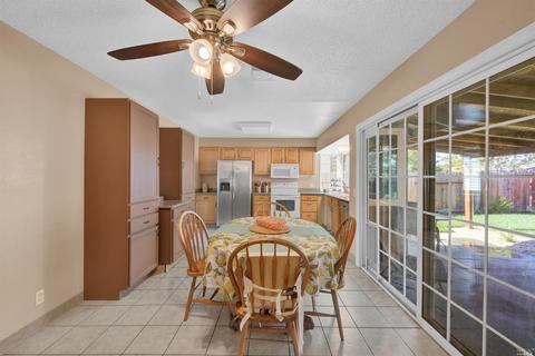 725 N Almond St, Dixon, CA 95620 photo 22