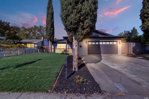 725 N Almond St, Dixon, CA 95620 photo 61