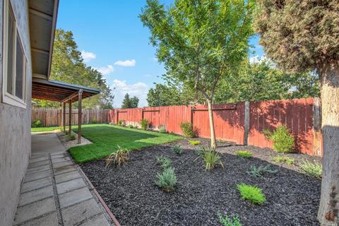 725 N Almond St, Dixon, CA 95620 photo 50