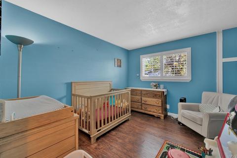 725 N Almond St, Dixon, CA 95620 photo 32