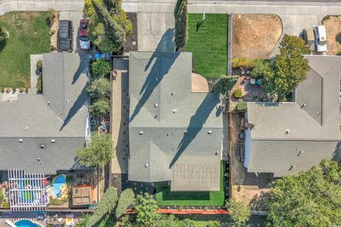725 N Almond St, Dixon, CA 95620 photo 51
