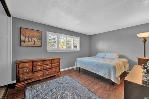 725 N Almond St, Dixon, CA 95620 photo 33