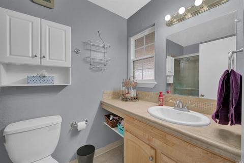 725 N Almond St, Dixon, CA 95620 photo 37