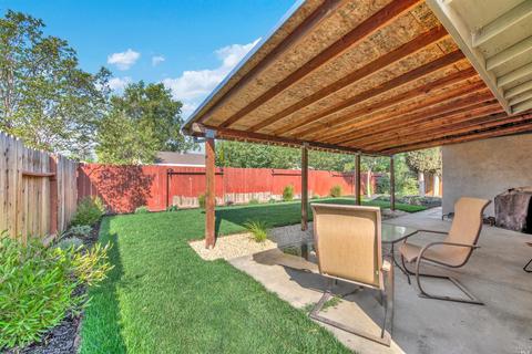 725 N Almond St, Dixon, CA 95620 photo 42