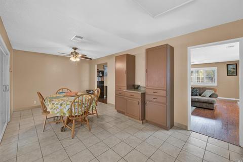 725 N Almond St, Dixon, CA 95620 photo 17