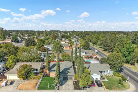 725 N Almond St, Dixon, CA 95620 photo 55