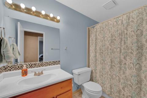 725 N Almond St, Dixon, CA 95620 photo 30