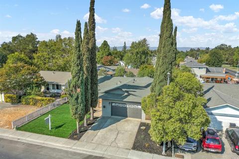 725 N Almond St, Dixon, CA 95620 photo 52