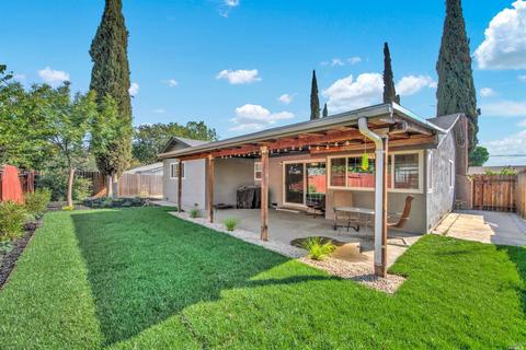 725 N Almond St, Dixon, CA 95620 photo 44