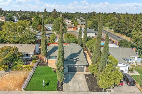 725 N Almond St, Dixon, CA 95620 photo 53