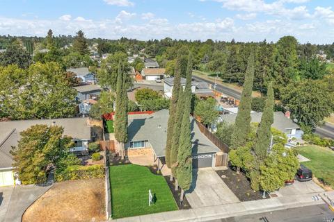 725 N Almond St, Dixon, CA 95620 photo 54