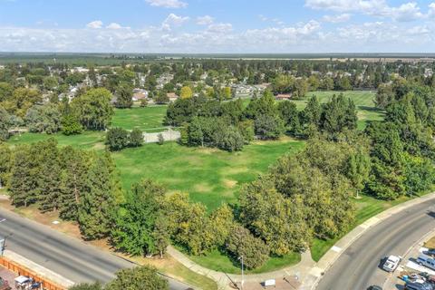 725 N Almond St, Dixon, CA 95620 photo 60
