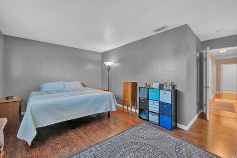 725 N Almond St, Dixon, CA 95620 photo 34