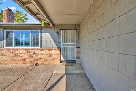 725 N Almond St, Dixon, CA 95620 photo 8