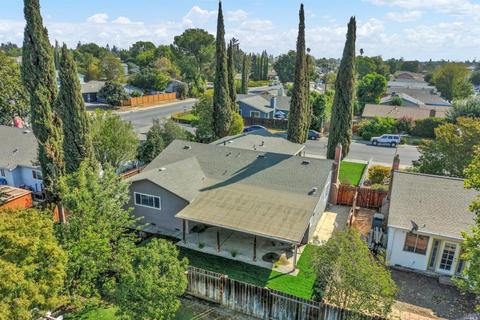 725 N Almond St, Dixon, CA 95620 photo 58
