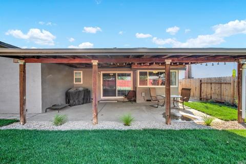 725 N Almond St, Dixon, CA 95620 photo 45
