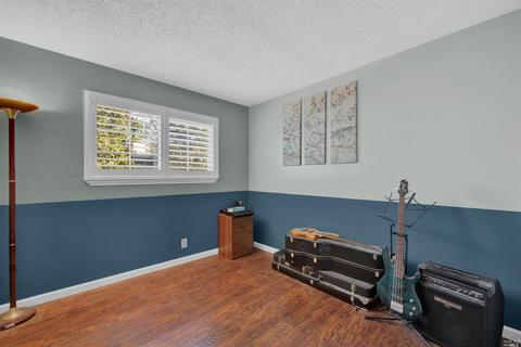 725 N Almond St, Dixon, CA 95620 photo 29