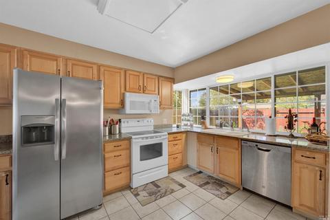 725 N Almond St, Dixon, CA 95620 photo 25