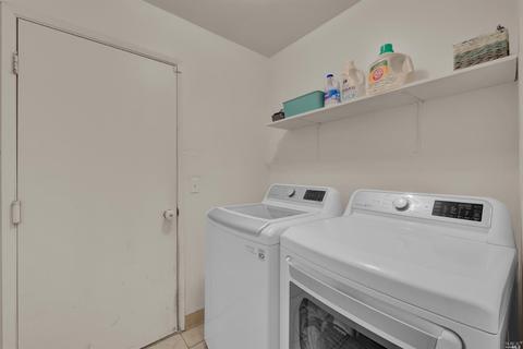 725 N Almond St, Dixon, CA 95620 photo 39