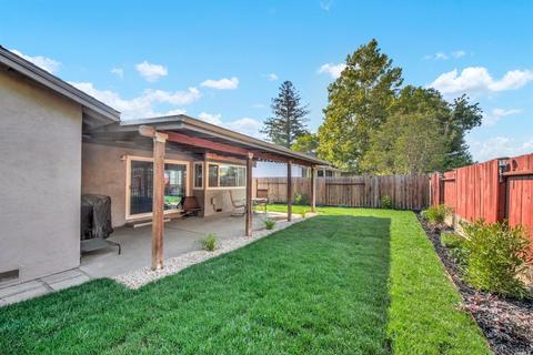 725 N Almond St, Dixon, CA 95620 photo 46