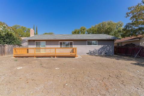 223 Daffodil Dr, Fairfield, CA 94533 photo 30