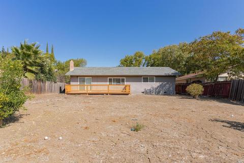223 Daffodil Dr, Fairfield, CA 94533 photo 27