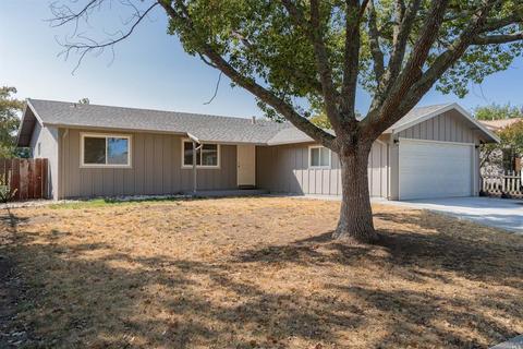223 Daffodil Dr, Fairfield, CA 94533 photo 33