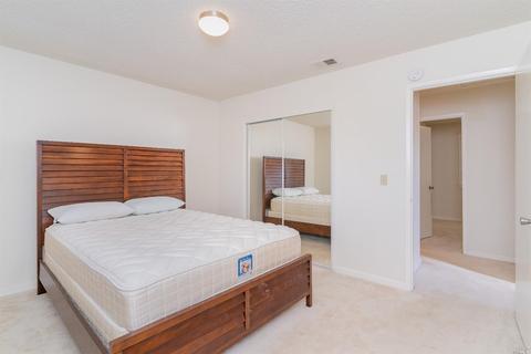 223 Daffodil Dr, Fairfield, CA 94533 photo 18