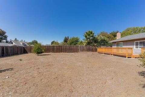 223 Daffodil Dr, Fairfield, CA 94533 photo 29