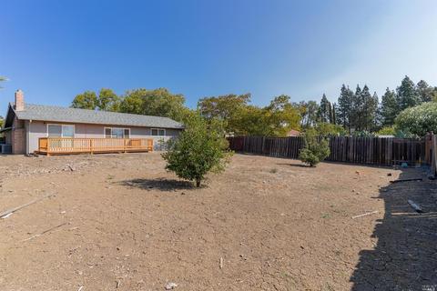 223 Daffodil Dr, Fairfield, CA 94533 photo 26