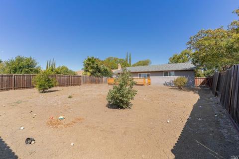 223 Daffodil Dr, Fairfield, CA 94533 photo 28