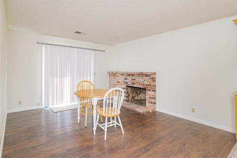 223 Daffodil Dr, Fairfield, CA 94533 photo 12