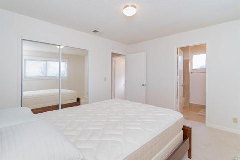 223 Daffodil Dr, Fairfield, CA 94533 photo 16