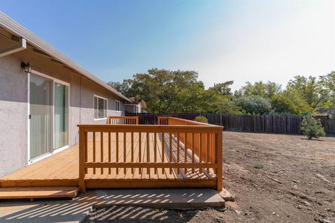 223 Daffodil Dr, Fairfield, CA 94533 photo 25