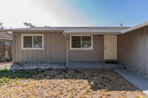 223 Daffodil Dr, Fairfield, CA 94533 photo 32