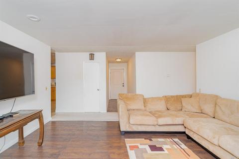 223 Daffodil Dr, Fairfield, CA 94533 photo 8