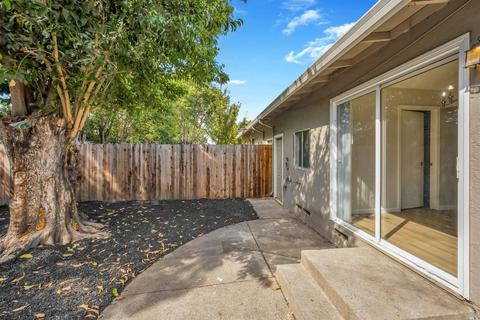1870 West Ave, Santa Rosa, CA 95407 photo 16