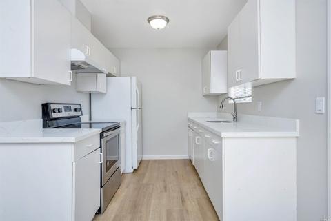 1870 West Ave, Santa Rosa, CA 95407 photo 4