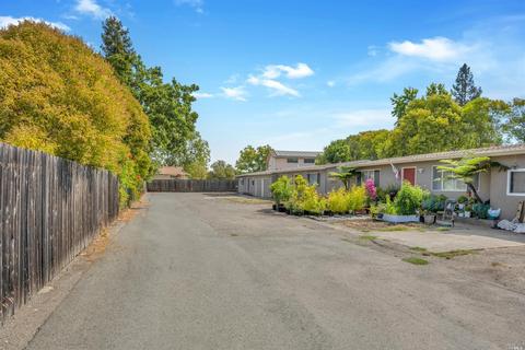 1870 West Ave, Santa Rosa, CA 95407 photo 2