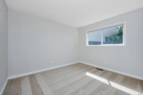 1870 West Ave, Santa Rosa, CA 95407 photo 11